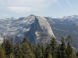 Yosemite 029